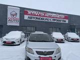 Toyota Corolla 2007 годаfor4 390 000 тг. в Усть-Каменогорск – фото 2