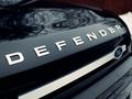 Land Rover Defender 2021 годаүшін48 000 000 тг. в Алматы – фото 8