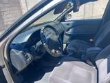 Nissan Maxima 1995 годаүшін1 500 000 тг. в Шымкент – фото 4