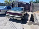 Nissan Maxima 1995 годаүшін1 500 000 тг. в Шымкент – фото 2