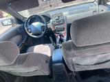 Nissan Maxima 1995 годаүшін1 500 000 тг. в Шымкент – фото 3