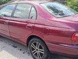 Toyota Carina E 1994 годаүшін2 000 000 тг. в Караганда – фото 5