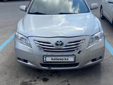 Toyota Camry 2007 годаfor5 500 000 тг. в Экибастуз