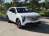 Changan CS55 Plus 2025 годаүшін9 490 000 тг. в Кокшетау – фото 3