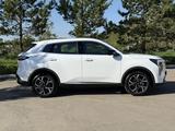 Changan CS55 Plus 2025 годаүшін9 490 000 тг. в Кокшетау – фото 5