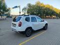 Renault Duster 2017 года за 6 500 000 тг. в Актобе – фото 3