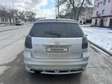 Toyota Matrix 2004 года за 3 000 000 тг. в Атырау – фото 2