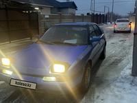 Mazda 323 1992 годаfor500 000 тг. в Алматы