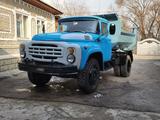 ЗиЛ  130 1992 года за 2 350 000 тг. в Алматы