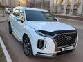 Hyundai Palisade 2022 годаүшін23 000 000 тг. в Астана