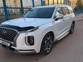 Hyundai Palisade 2022 годаүшін23 000 000 тг. в Астана – фото 2