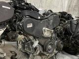 Двигатель на Toyota Highlander 1MZ (3.0) 2AZ (2.4) 2GR (3.5) УСТАНОВКА МОТО за 134 500 тг. в Алматы