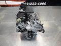Двигатель на Toyota Highlander 1MZ (3.0) 2AZ (2.4) 2GR (3.5) УСТАНОВКА МОТОүшін134 500 тг. в Алматы – фото 5