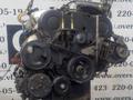 ДВИГАТЕЛЬ МИТСУБИСИ 4G69 4G63 6G72 6G74 4B12 6A12 4G93 4G64 4G69 MITSUBISHIүшін295 000 тг. в Алматы – фото 2