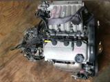 Двигатель на mitsubishi mirage 6a 11. Митсубиси Миражүшін295 000 тг. в Алматы – фото 5