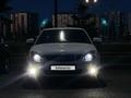 ВАЗ (Lada) Priora 2172 2013 года за 3 100 000 тг. в Усть-Каменогорск – фото 3