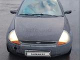 Ford KA 1997 года за 700 000 тг. в Экибастуз