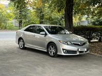 Toyota Camry 2014 годаүшін8 600 000 тг. в Талдыкорган