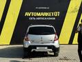 Renault Sandero 2013 года за 3 840 000 тг. в Уральск – фото 15