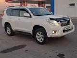 Toyota Land Cruiser Prado 2012 годаfor20 000 000 тг. в Алматы – фото 2