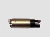 Топливный насос, бензонасос Fuel Pump Kit за 20 000 тг. в Шымкент