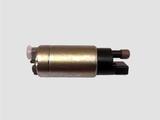 Топливный насос, бензонасос Fuel Pump Kit за 20 000 тг. в Шымкент – фото 3