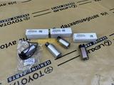 Топливный насос, бензонасос Fuel Pump Kit за 20 000 тг. в Шымкент