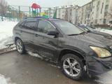 Lexus RX 400h 2005 года за 5 300 000 тг. в Шымкент