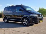 Volkswagen Multivan 2015 годаүшін17 000 000 тг. в Астана – фото 2