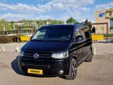 Volkswagen Multivan 2015 годаүшін17 000 000 тг. в Астана