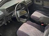 ВАЗ (Lada) 2109 2002 года за 750 000 тг. в Шымкент – фото 5
