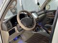 Lexus LX 470 2007 годаүшін11 000 000 тг. в Актау – фото 5