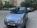 Daewoo Matiz 2013 года за 2 400 000 тг. в Шымкент