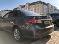 Toyota Corolla 2010 годаүшін5 950 000 тг. в Астана