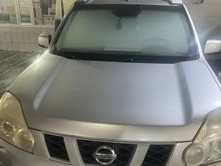 Nissan X-Trail 2008 года за 5 500 000 тг. в Павлодар