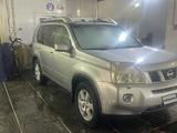 Nissan X-Trail 2008 года за 5 500 000 тг. в Павлодар – фото 2