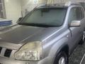 Nissan X-Trail 2008 годаfor5 500 000 тг. в Павлодар – фото 5