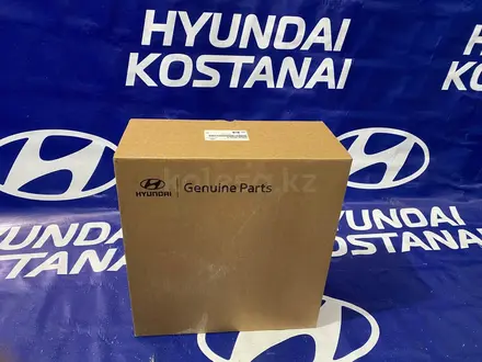 Зеркало заднего вида правое Hyundai Tucson за 135 400 тг. в Костанай – фото 5