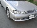 Toyota Vista 1995 года за 2 800 000 тг. в Экибастуз