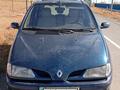 Renault Scenic 1998 годаfor950 000 тг. в Кульсары – фото 2