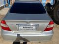 Toyota Camry 2003 годаfor5 000 000 тг. в Аягоз