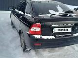 ВАЗ (Lada) Priora 2172 2012 годаfor1 700 000 тг. в Семей – фото 2