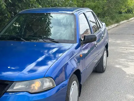 Daewoo Nexia 2013 года за 1 200 000 тг. в Актау – фото 2