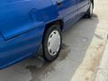 Daewoo Nexia 2013 года за 1 200 000 тг. в Актау – фото 10