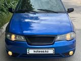 Daewoo Nexia 2013 года за 1 200 000 тг. в Актау