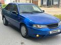 Daewoo Nexia 2013 года за 1 200 000 тг. в Актау – фото 3
