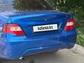 Daewoo Nexia 2013 года за 1 200 000 тг. в Актау – фото 4