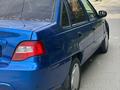 Daewoo Nexia 2013 года за 1 200 000 тг. в Актау – фото 5
