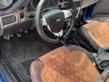 Daewoo Nexia 2013 года за 1 200 000 тг. в Актау – фото 6