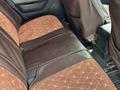 Daewoo Nexia 2013 года за 1 200 000 тг. в Актау – фото 7